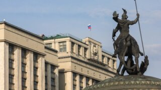 Что изменится в жизни россиян с 1 ноября