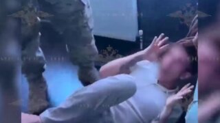 Подозреваемого в убийстве бизнесмена в Дубае задержали на Кубани