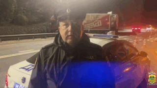 Четыре человека погибли в ДТП с фурой на Кубани