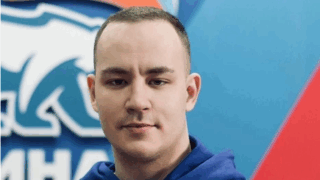 Депутат городской думы города Краснодара Юрий Костомаха получил новое назначение