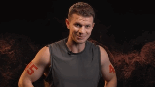 “За ним хочется идти”: команда кубанского спортсмена вырвала победу у соперников на последних секундах