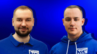 Депутат гордумы Краснодара Юрий Костомаха стал заместителем председателя Молодой Гвардии