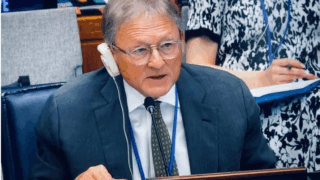 Борис Титов: в России сегодня действуют более 13 тысяч китайских инвесторов