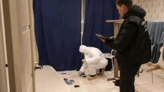 Обезглавленный в Балашихе мальчик страдал гидроцефалией и был инвалидом