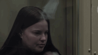 В Краснодарском крае мать с сожителем насмерть забили годовалого ребенка из-за капризов