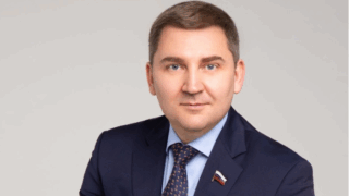 Ограничения интернета в Краснодарском крае: депутат Ламейкин объяснил необходимость таких мер