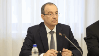 Депутаты выработали рекомендации по дальнейшему развитию Белореченского района