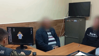 На Кубани 24-летний мужчина обвиняется в жестоком убийстве беременной сожительницы