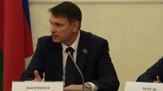 ЗСК профинансирует ремонт соцобъектов в Славянском районе