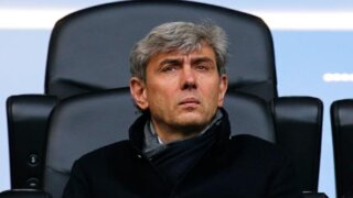 Президент РПЛ рассказал, как «Зенит» предложил наградить Галицкого