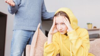 Лень и мотивация: как гены влияют на нашу активность