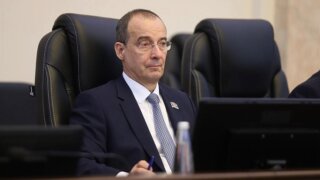 Юрий Бурлачко: Некоторые игнорируют действующие на Кубани запреты на съемку последствий атак БПЛА