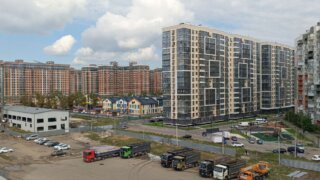 В МЦУ Краснодара опровергли слухи о рейдах по выявлению мигрантов