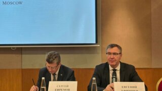 Президент РСА: стабильность — главный итог 2025 года