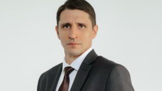 Андрей Арендаренко: Новый год — это новые надежды, успехи и победы