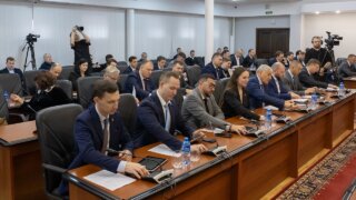 Практика больших и малых дел на благо Краснодара