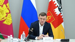 Евгений Наумов: «Мы делаем всё, чтобы постовское движение развивалось»