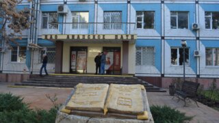 Анапское ПАТП: как люди и стратегия привели к стабильному успеху