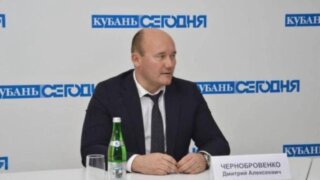 Не допускать нарушений земельного законодательства