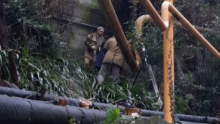 Глава Туапсинского района рассказал о повреждениях зданий после атаки БПЛА