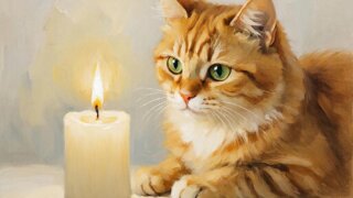 Около 30 улиц остались без света в Краснодаре