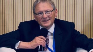 Новые горизонты для туризма: Борис Титов оценил проработку отмены виз между РФ и Индией