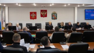 На контроле депутатов — электричество для садоводов и дороги в городских кварталах