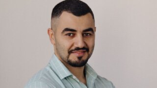 Влияние наркотиков на здоровье и личность: мнение эксперта