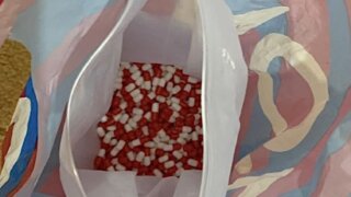 Профилактика наркомании: как помочь подросткам избежать опасностей