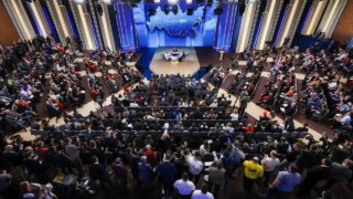 Глава Кубани заявил о безусловном исполнении задач, обозначенных президентом