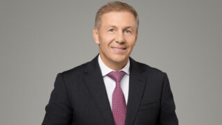 Алексей Семенов: 40% налоговых поступлений ЮФО обеспечивает Кубань