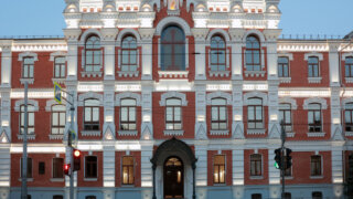 Кафедра кардиохирургии и кардиологии КубГМУ уже 18 лет готовит уникальных специалистов