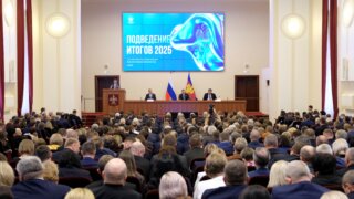 Вениамин Кондратьев: По итогам 2025 года рассчитываем привлечь в экономику Кубани не менее 1 триллиона 200 миллиардов рублей инвестиций