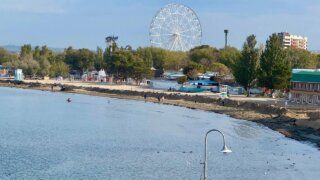 В Анапе в курортном сезоне-2026 будет отменен туристический налог