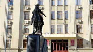 В 2026 году на Кубани продолжит действовать запрет на работу иностранных граждан по патентам