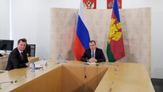 В 2025 году озимыми культурами засеяли 1 миллион 800 тысяч гектаров