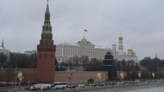 Вениамин Кондратьев примет участие в заседании Госсовета по вопросам подготовки кадров для экономики страны