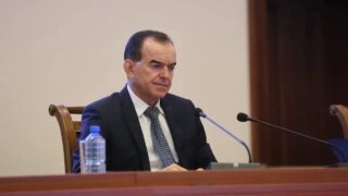 В 2025 году по всему региону построили и реконструировали 184 социально значимых объекта