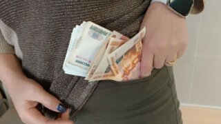 На Кубани раскрыто мошенничество с деньгами на выпускной в детсаду