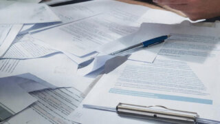 Минюст информируют НКО об изменении формы ежегодной отчетности