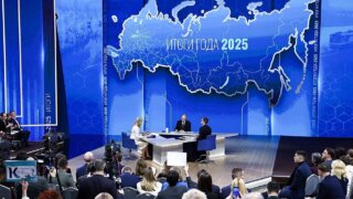 Владимир Путин: Нам в полном объеме удастся решать вопросы, связанные с выполнением социальных обязательств перед населением