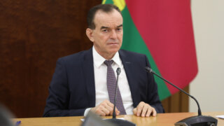 В ближайшие 7 лет экономике региона потребуется еще 266 тысяч специалистов