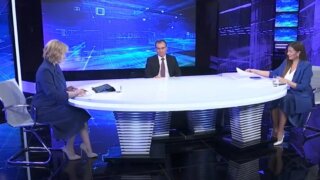 Губернатор: Выделим средства и закупим зимнюю резину для автомобилей инвалидов 1-й группы