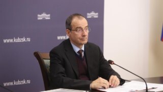 На планерке в ЗСК обсудили ход построения в крае аппаратно-программного комплекса «Безопасный город»