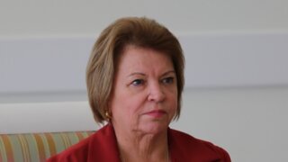 В кубанской Общественной палате прокомментировали итоги прямой линии губернатора с жителями региона