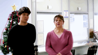 От Казахстана до Кубани: история получения временного убежища 