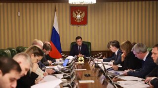 В 2025 году к федеральному проекту «Производительность труда» присоединилось более 70 предприятий Кубани