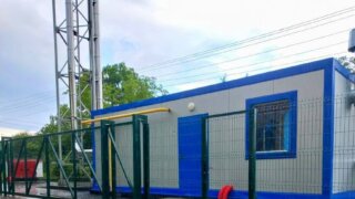 В Краснодарском крае в 2025 году ввели в эксплуатацию 15 котельных