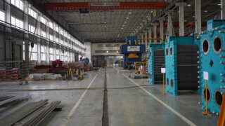 В 2025 году на поддержку производителей из ФРП Краснодарского края направили около двух миллиардов рублей