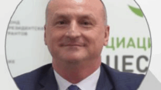 Девять кубанских проектов стали победителями конкурса Президентского фонда культурных инициатив